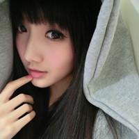 唯美小清新不带字女头:唱专属你的温柔_WWW.TQQA.COM