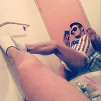 型男范欧美头像吧精选:欧美霸气成熟男人头像_WWW.TQQA.COM