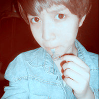 浪漫的情侣头像一左一右/2张_WWW.TQQA.COM