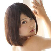 岸明日香:ed2k:图片头像_WWW.TQQA.COM