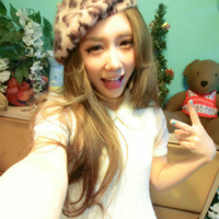 如何快乐怎么快乐:唯美女生头像:小清新_WWW.TQQA.COM