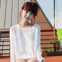 爱上你覆水难收:2016高清女生头像:小清新可爱女_WWW.TQQA.COM