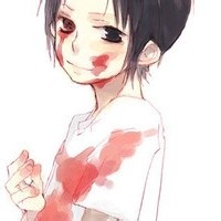 男生头像动漫萌萌的@_WWW.TQQA.COM