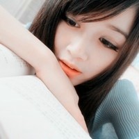 可爱头像女生萌:清纯:说好一起看日出_WWW.TQQA.COM