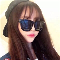 萌萌的qq头像:最伤不过感情_WWW.TQQA.COM