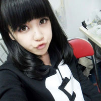 微博超可爱女生头像_WWW.TQQA.COM