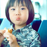 可爱小孩头像图片大全:QQ萌头像你爱么_WWW.TQQA.COM