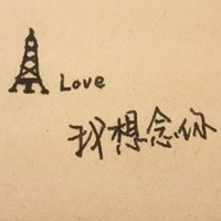 韩版可爱卡通头像_WWW.TQQA.COM