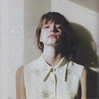 欧美范就是霸气:霸气的欧美女头:2016欧美头像吧_WWW.TQQA.COM