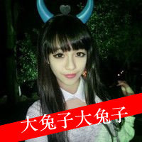 情侣qq头像一左一右:带字:逃不掉的爱_WWW.TQQA.COM