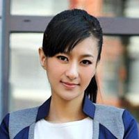 女神文咏珊个人资料靓丽头像_WWW.TQQA.COM