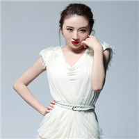 林天爱的个人资料:头像_WWW.TQQA.COM