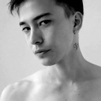 男生qq空间头像欧美:打开的心再次受了伤_WWW.TQQA.COM