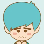 Q版周杰伦头像/JAYQQ头像_WWW.TQQA.COM