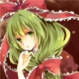 人物卡通头像设计_WWW.TQQA.COM