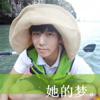 唯美情侣头像一左一右2018:视你如命_WWW.TQQA.COM