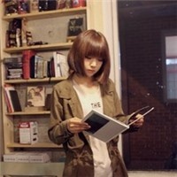 幸福恋人情侣头像_WWW.TQQA.COM