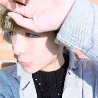 拽拽惹人爱:非主流很拽的男生头像:骚上天了_WWW.TQQA.COM