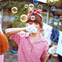 森系头像2017:人如樱花独守空城_WWW.TQQA.COM