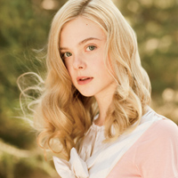 欧美风知性女生qq头像:每天想你i_WWW.TQQA.COM