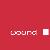 情感文字经典QQ情侣头像:并不是在一起就代表我_WWW.TQQA.COM