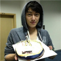 杨永聪JamesQQ头像_WWW.TQQA.COM