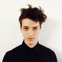 谢谢你这么久の时间陪着我i_WWW.TQQA.COM