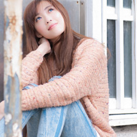 杨秀惠QQ头像_WWW.TQQA.COM