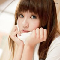 需要多久才能找到另一颗心:qq情侣头像一左一右_WWW.TQQA.COM