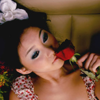 陈楚河背景头像_WWW.TQQA.COM