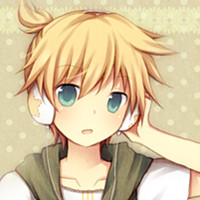 卡通,可爱,浪漫,童话世界里的情侣头像大全:一对_WWW.TQQA.COM