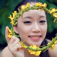 爱像一团烈火:直接且炽热_WWW.TQQA.COM
