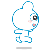 qq头像男生动漫萌动态_WWW.TQQA.COM