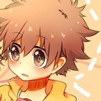 qq同学群头像_WWW.TQQA.COM