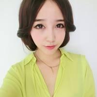 95后小清新qq头像女生可爱系:我的萌萌控_WWW.TQQA.COM