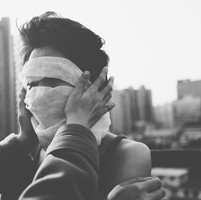 欧美头像男生成熟_WWW.TQQA.COM