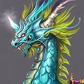 游戏人物模型头像图片下载_WWW.TQQA.COM