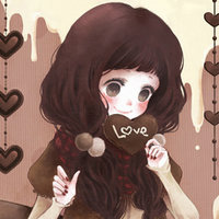 微博卡通头像图片_WWW.TQQA.COM