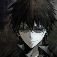 qq同学群头像_WWW.TQQA.COM