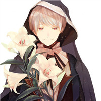 简单男生卡通头像_WWW.TQQA.COM