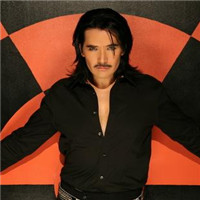 中年男人费翔头像_WWW.TQQA.COM