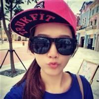 女生qq头像欧美霸气戴墨镜_WWW.TQQA.COM