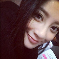 qq可爱头像:卡哇伊:女生:幼稚的韩国女生头像_WWW.TQQA.COM