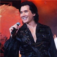 中年男人费翔头像_WWW.TQQA.COM