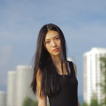 女生一个人孤单头像:唯美又伤感_WWW.TQQA.COM