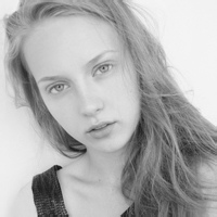 欧美女生头像大图_WWW.TQQA.COM