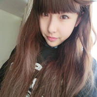 韩系头像吧:女头:95后韩系可爱清纯女生头像_WWW.TQQA.COM