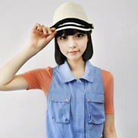 女生头像吧:蛇年精选可爱女生QQ头像:可爱就是无_WWW.TQQA.COM