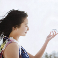 我们没有永远的小秘密:qq头像女生可爱漂亮的_WWW.TQQA.COM