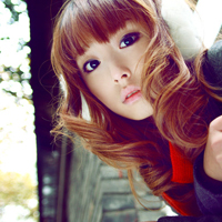学生妹可爱女生头像_WWW.TQQA.COM